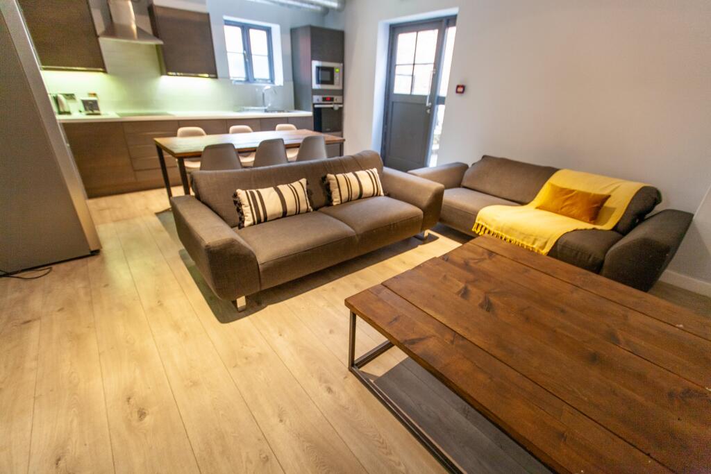 6 bed Detached for rent in Liverpool. From Address Properties - Liverpool 6 bed Detached for rent in Liverpool. From Address Properties - Liverpool