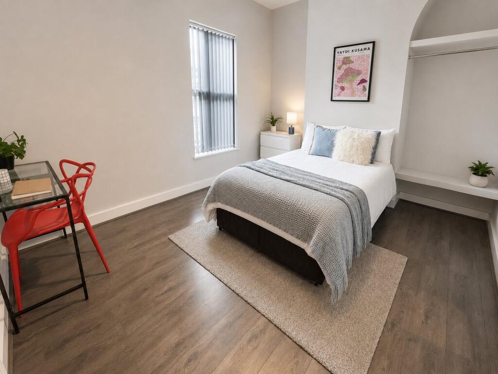 3 bed Mid Terraced House for rent in Liverpool. From Address Properties - Liverpool 3 bed Mid Terraced House for rent in Liverpool. From Address Properties - Liverpool