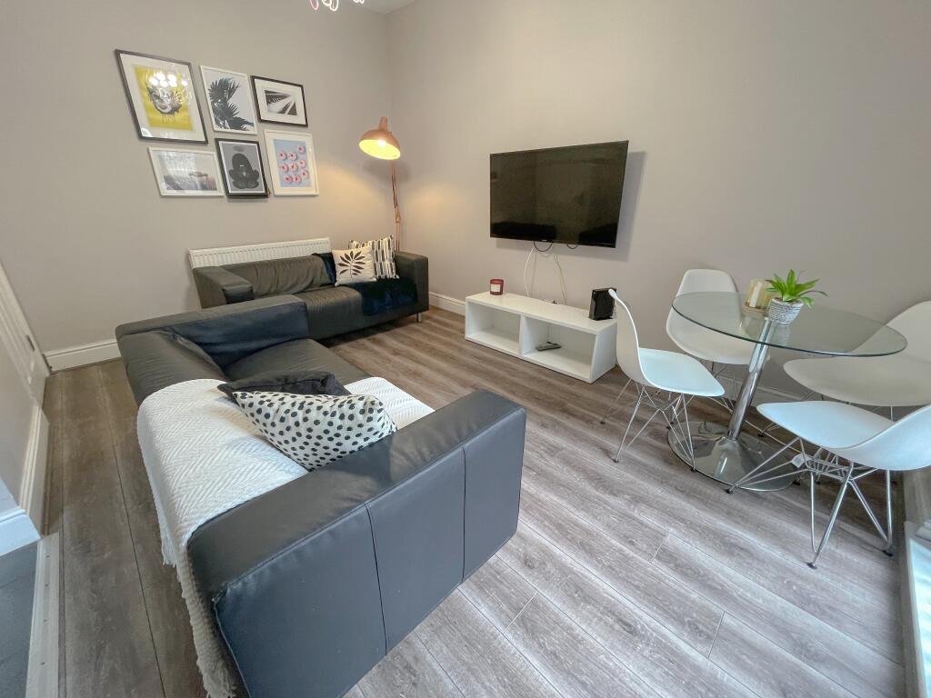 5 bed Mid Terraced House for rent in Liverpool. From Address Properties - Liverpool 5 bed Mid Terraced House for rent in Liverpool. From Address Properties - Liverpool
