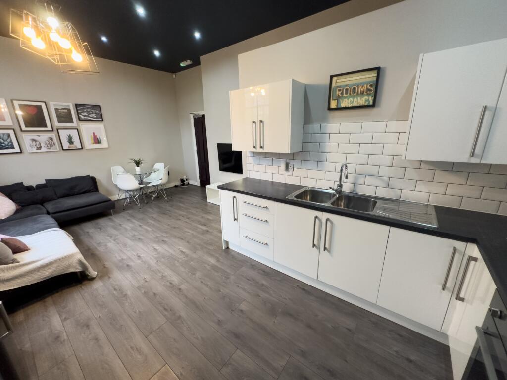 6 bed 1st Floor Flat for rent in Liverpool. From Address Properties - Liverpool 6 bed 1st Floor Flat for rent in Liverpool. From Address Properties - Liverpool