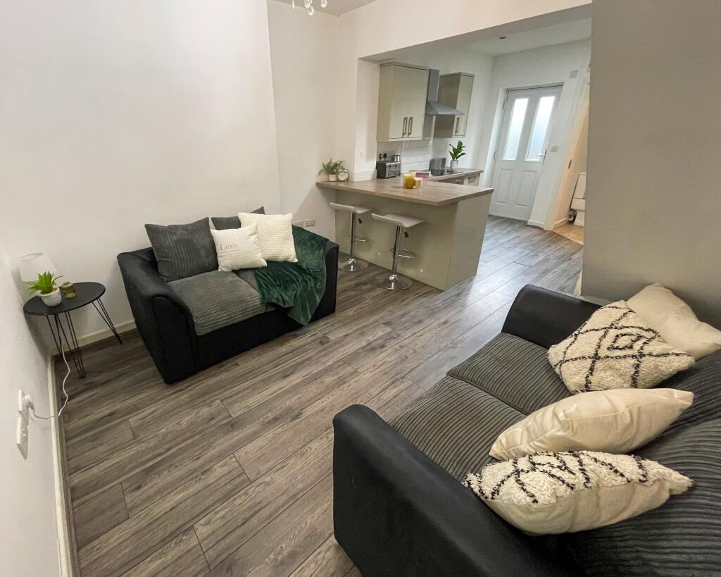 3 bed Mid Terraced House for rent in Liverpool. From Address Properties - Liverpool 3 bed Mid Terraced House for rent in Liverpool. From Address Properties - Liverpool