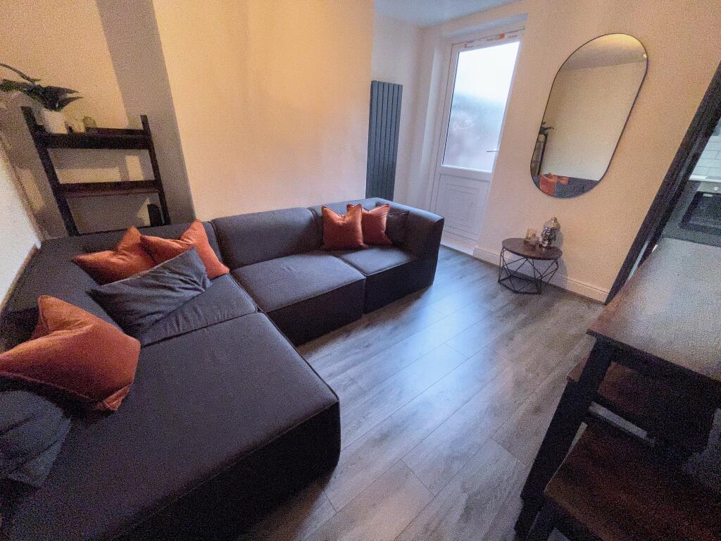 4 bed Detached for rent in Liverpool. From Address Properties - Liverpool 4 bed Detached for rent in Liverpool. From Address Properties - Liverpool