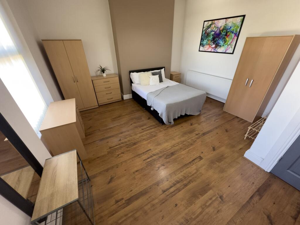 7 bed Semi Detached for rent in Liverpool. From Address Properties - Liverpool 7 bed Semi Detached for rent in Liverpool. From Address Properties - Liverpool