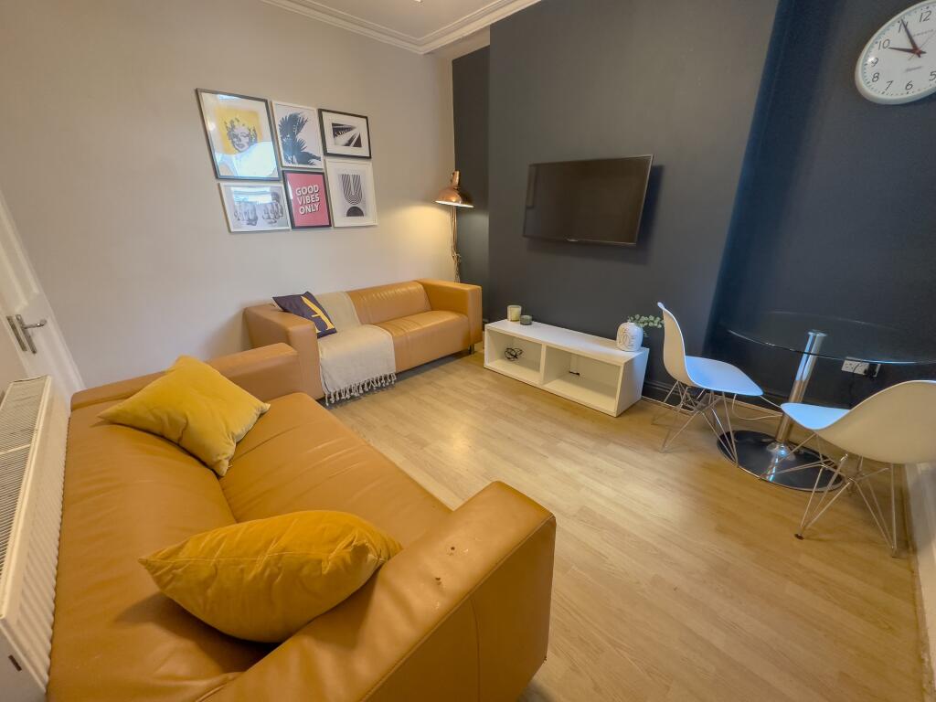 3 bed Mid Terraced House for rent in Liverpool. From Address Properties - Liverpool 3 bed Mid Terraced House for rent in Liverpool. From Address Properties - Liverpool
