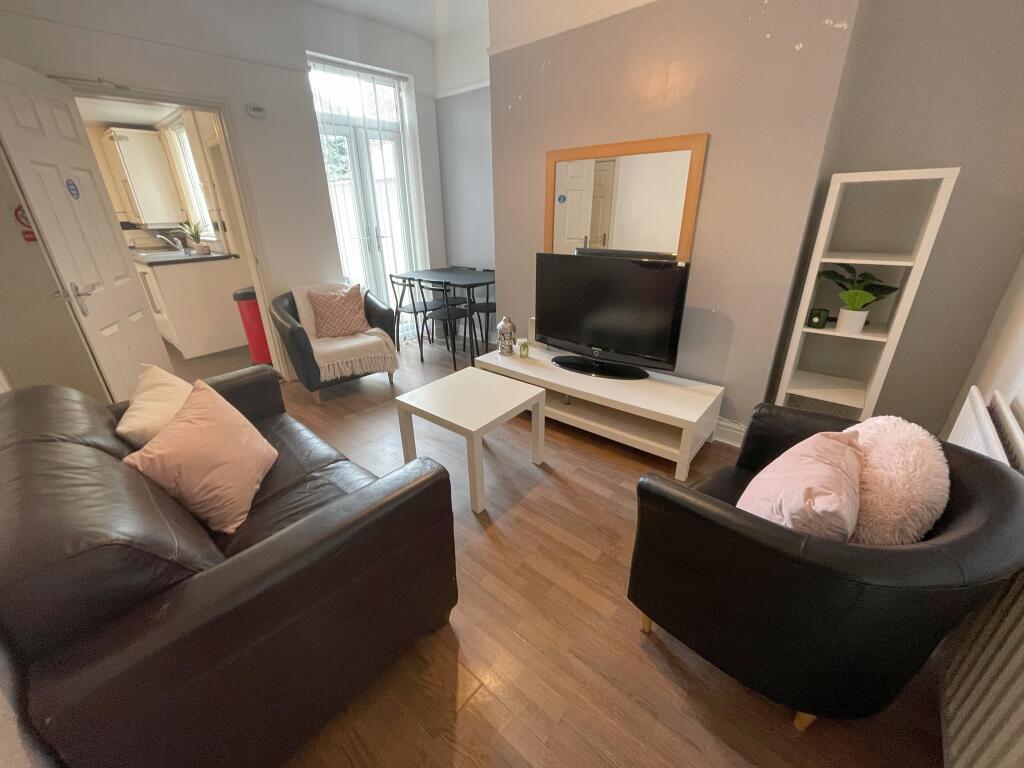 3 bed Mid Terraced House for rent in Liverpool. From Address Properties - Liverpool 3 bed Mid Terraced House for rent in Liverpool. From Address Properties - Liverpool