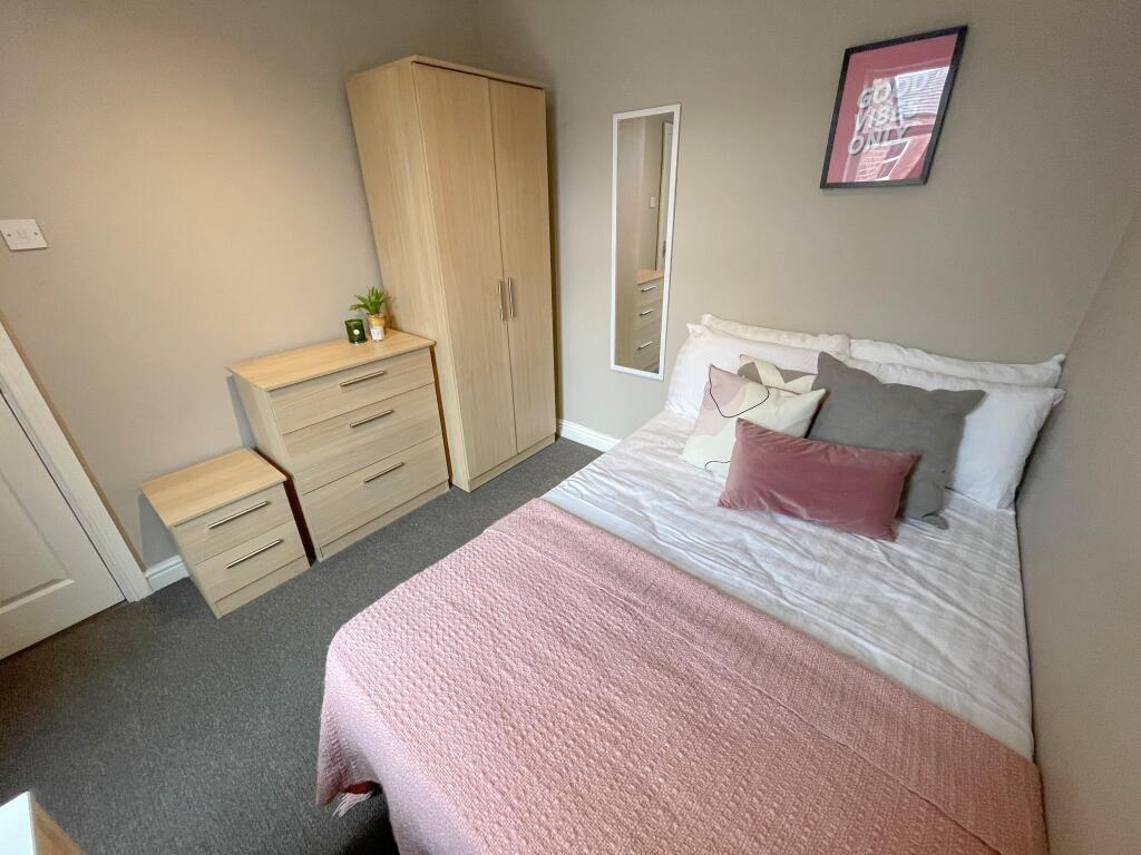 4 bed Mid Terraced House for rent in Liverpool. From Address Properties - Liverpool 4 bed Mid Terraced House for rent in Liverpool. From Address Properties - Liverpool