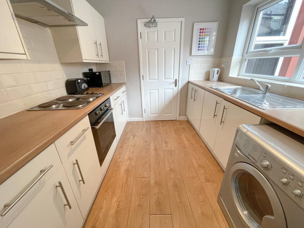 4 bed Mid Terraced House for rent in Liverpool. From Address Properties - Liverpool 4 bed Mid Terraced House for rent in Liverpool. From Address Properties - Liverpool