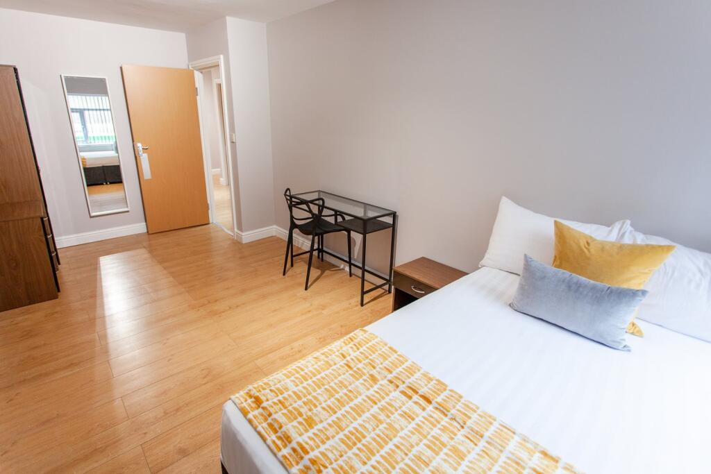 3 bed 1st Floor Flat for rent in Liverpool. From Address Properties - Liverpool 3 bed 1st Floor Flat for rent in Liverpool. From Address Properties - Liverpool
