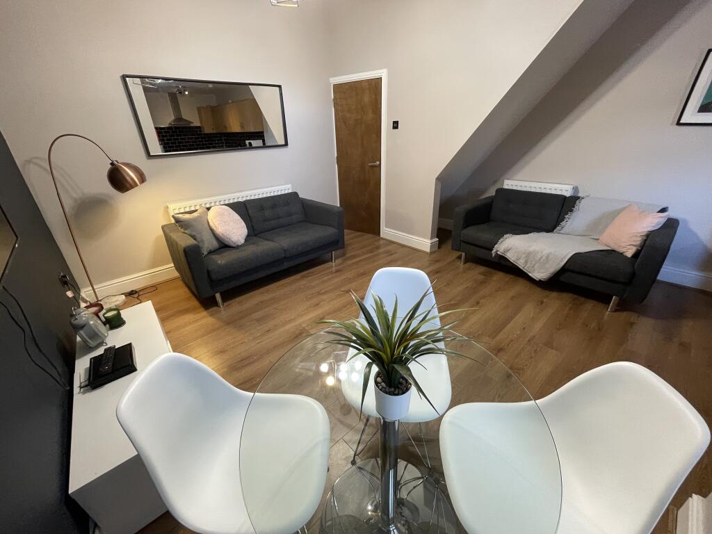 4 bed Mid Terraced House for rent in Liverpool. From Address Properties - Liverpool 4 bed Mid Terraced House for rent in Liverpool. From Address Properties - Liverpool