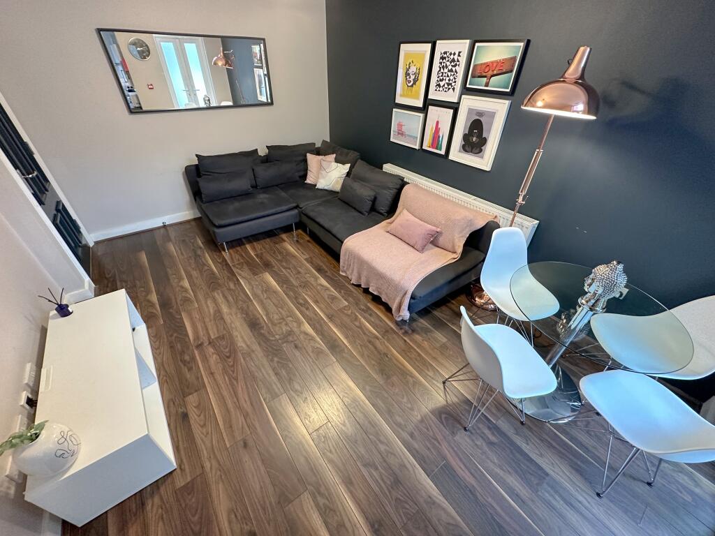 5 bed Mid Terraced House for rent in Liverpool. From Address Properties - Liverpool 5 bed Mid Terraced House for rent in Liverpool. From Address Properties - Liverpool