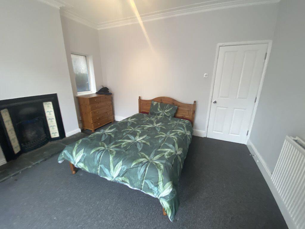 1 bed House Share for rent in Peterborough. From Progressive Lets 1 bed House Share for rent in Peterborough. From Progressive Lets