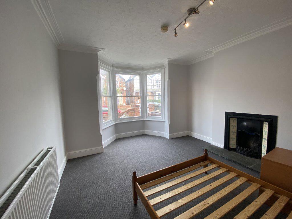 1 bed House Share for rent in Peterborough. From Progressive Lets 1 bed House Share for rent in Peterborough. From Progressive Lets