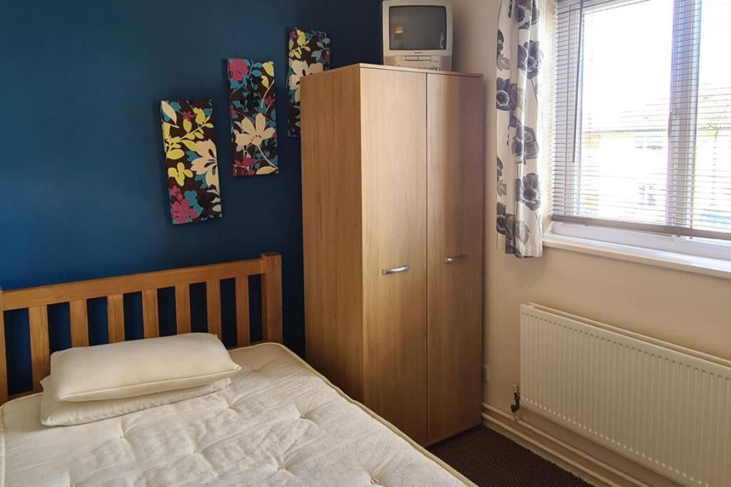 1 bed House Share for rent in Peterborough. From Progressive Lets 1 bed House Share for rent in Peterborough. From Progressive Lets