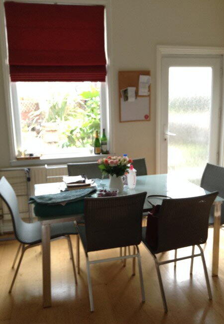 3 bed End of Terrace for rent in Dungworth. From MorfittSmith - Sheffield