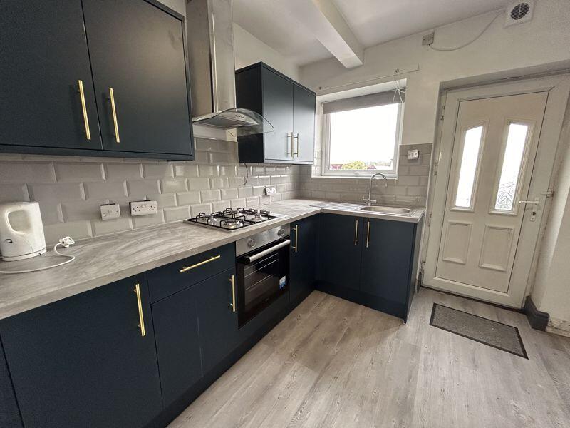 3 bed House Share for rent in Nottingham. From ZEBRAlets - Nottingham 3 bed House Share for rent in Nottingham. From ZEBRAlets - Nottingham