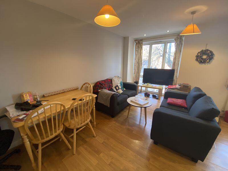 4 bed 1st Floor Flat for rent in Nottingham. From ZEBRAlets - Nottingham 4 bed 1st Floor Flat for rent in Nottingham. From ZEBRAlets - Nottingham