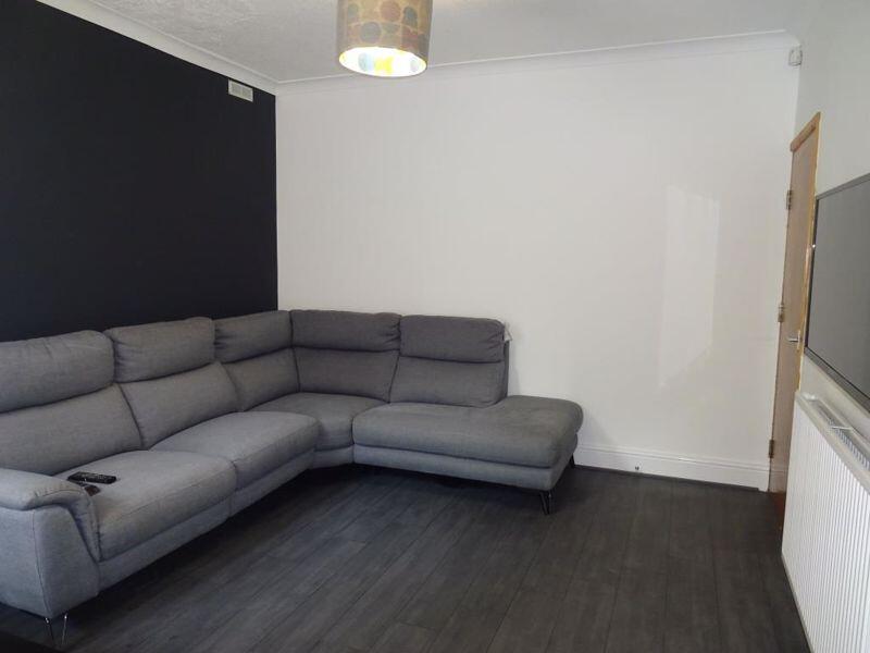 6 bed House Share for rent in Nottingham. From ZEBRAlets - Nottingham