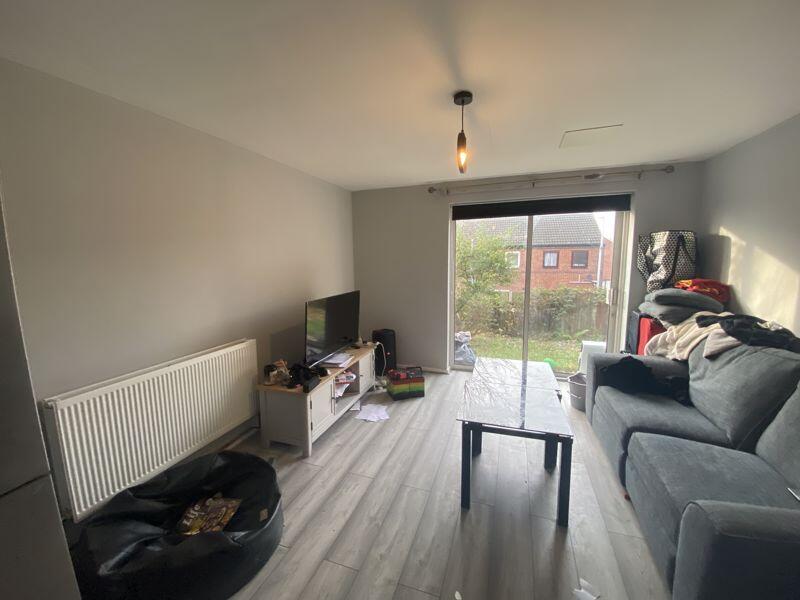 2 bed House Share for rent in Nottingham. From ZEBRAlets - Nottingham 2 bed House Share for rent in Nottingham. From ZEBRAlets - Nottingham