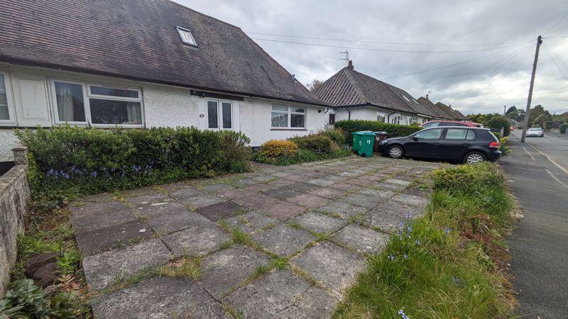 6 bed House Share for rent in Nottingham. From ZEBRAlets - Nottingham 6 bed House Share for rent in Nottingham. From ZEBRAlets - Nottingham