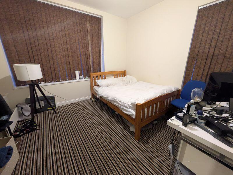 3 bed House Share for rent in Nottingham. From ZEBRAlets - Nottingham 3 bed House Share for rent in Nottingham. From ZEBRAlets - Nottingham