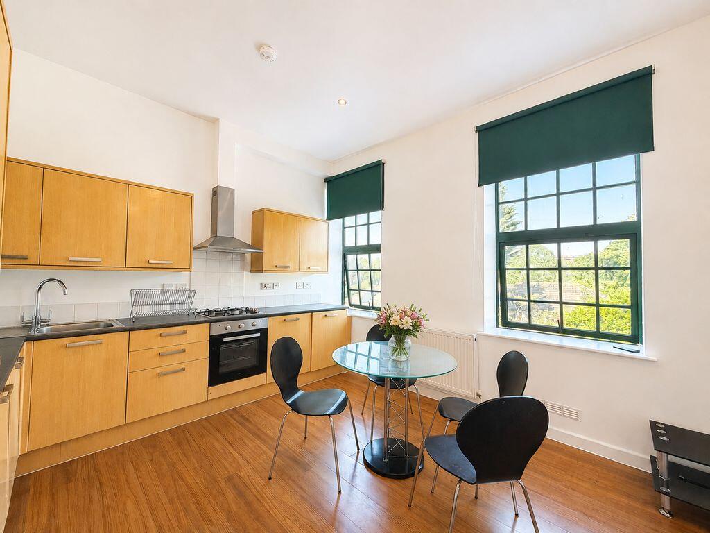 1 bed 1st Floor Flat for rent in Nottingham. From ZEBRAlets - Nottingham 1 bed 1st Floor Flat for rent in Nottingham. From ZEBRAlets - Nottingham