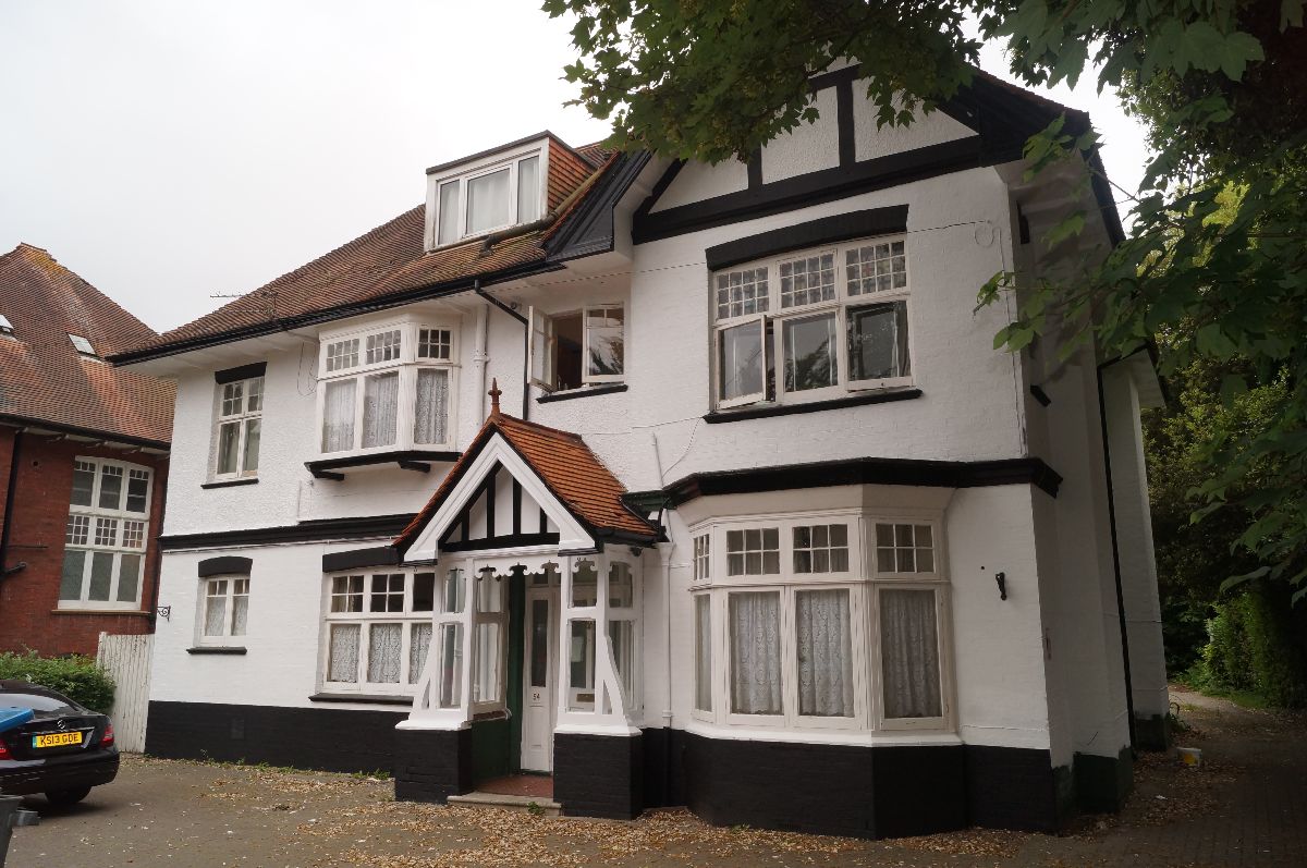 1 bed House Share for rent in Bournemouth. From Abacus Homes Ltd