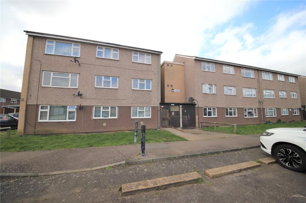 1 bed Apartment for rent in Corringham. From John Cottis & Co - Stanford-Le-Hope 1 bed Apartment for rent in Corringham. From John Cottis & Co - Stanford-Le-Hope
