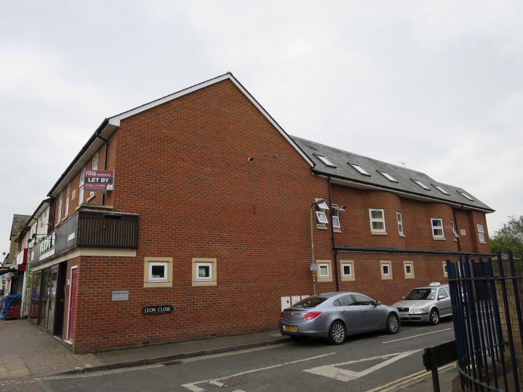 4 bed 1st Floor Flat for rent in Sandford-on-Thames. From RMA Properties Ltd - Oxford 4 bed 1st Floor Flat for rent in Sandford-on-Thames. From RMA Properties Ltd - Oxford