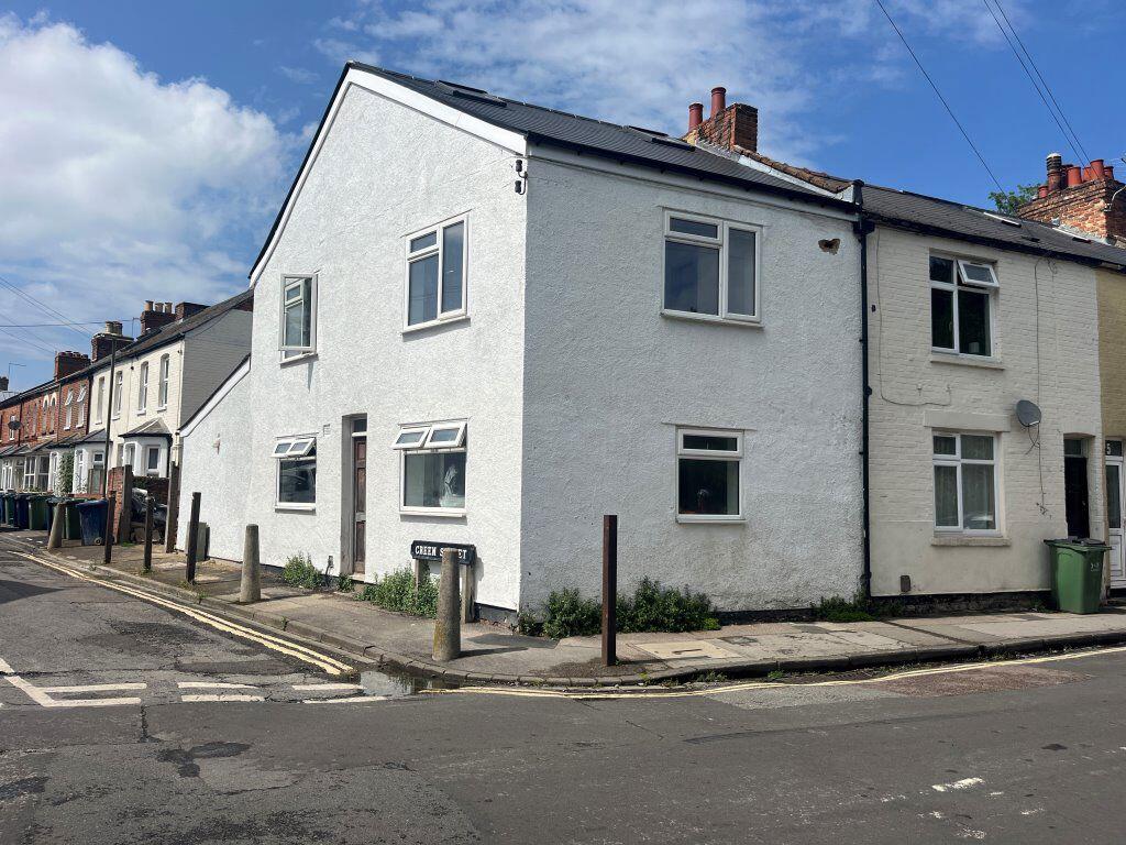 6 bed Detached for rent in Sandford-on-Thames. From RMA Properties Ltd - Oxford