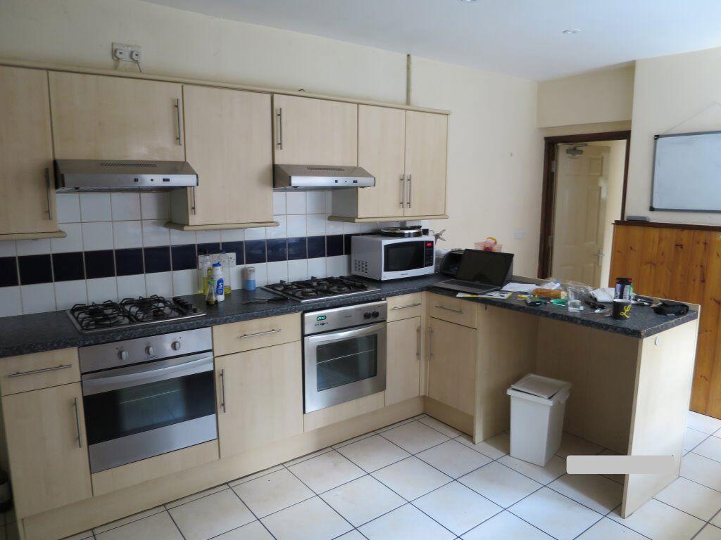 1 bed House Share for rent in Sandford-on-Thames. From RMA Properties Ltd - Oxford