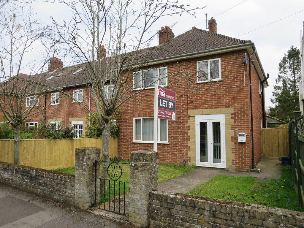 5 bed Detached for rent in Elsfield. From RMA Properties Ltd - Oxford 5 bed Detached for rent in Elsfield. From RMA Properties Ltd - Oxford
