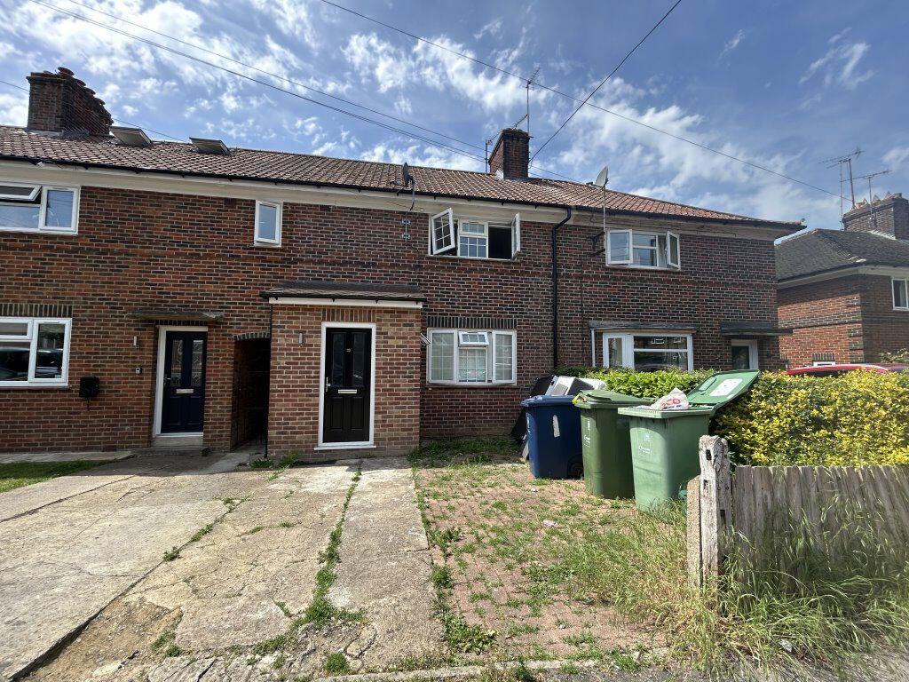 5 bed Detached for rent in Sandford-on-Thames. From RMA Properties Ltd - Oxford