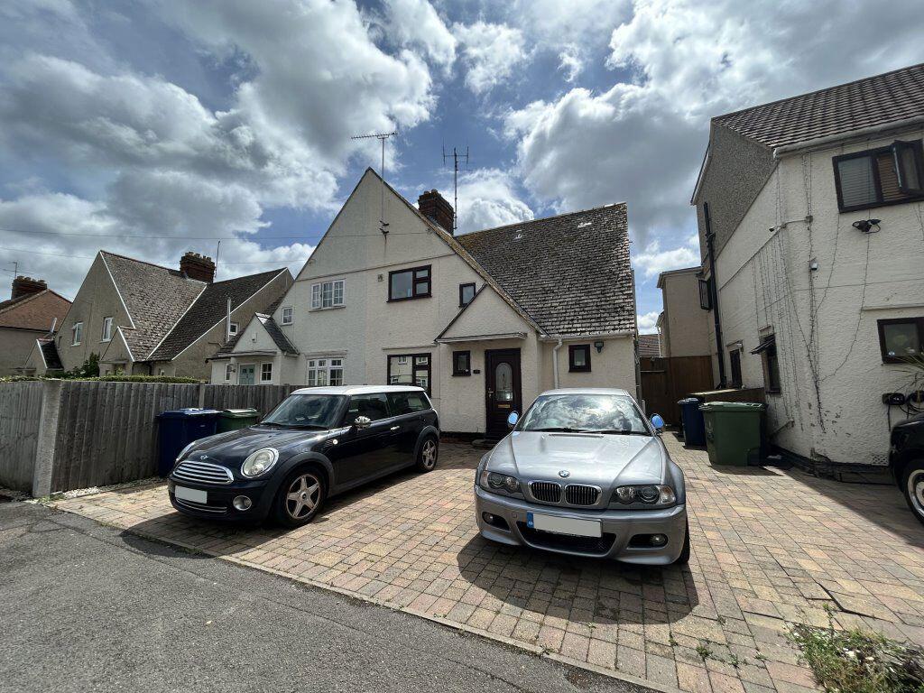 4 bed Detached for rent in Sandford-on-Thames. From RMA Properties Ltd - Oxford 4 bed Detached for rent in Sandford-on-Thames. From RMA Properties Ltd - Oxford