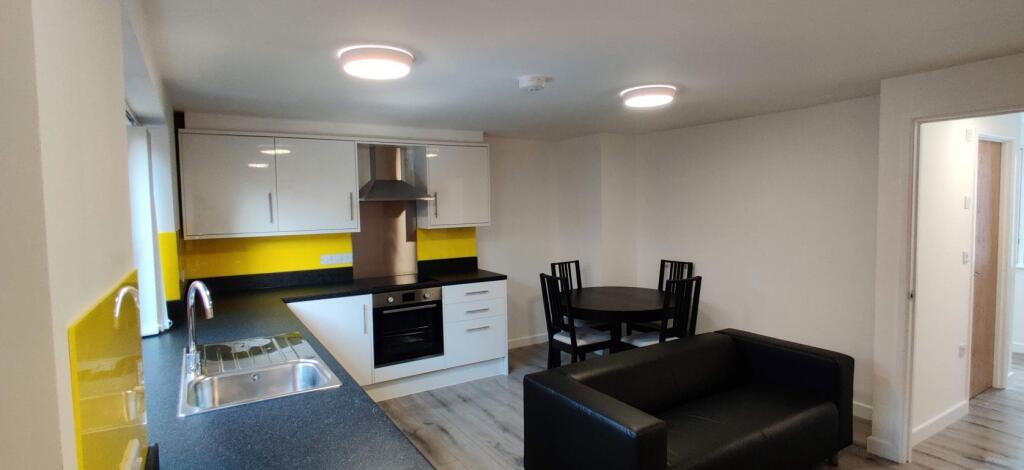 2 bed 1st Floor Flat for rent in Oxford. From RMA Properties Ltd - Oxford 2 bed 1st Floor Flat for rent in Oxford. From RMA Properties Ltd - Oxford