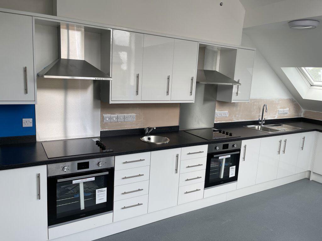 1 bed House Share for rent in Sandford-on-Thames. From RMA Properties Ltd - Oxford 1 bed House Share for rent in Sandford-on-Thames. From RMA Properties Ltd - Oxford