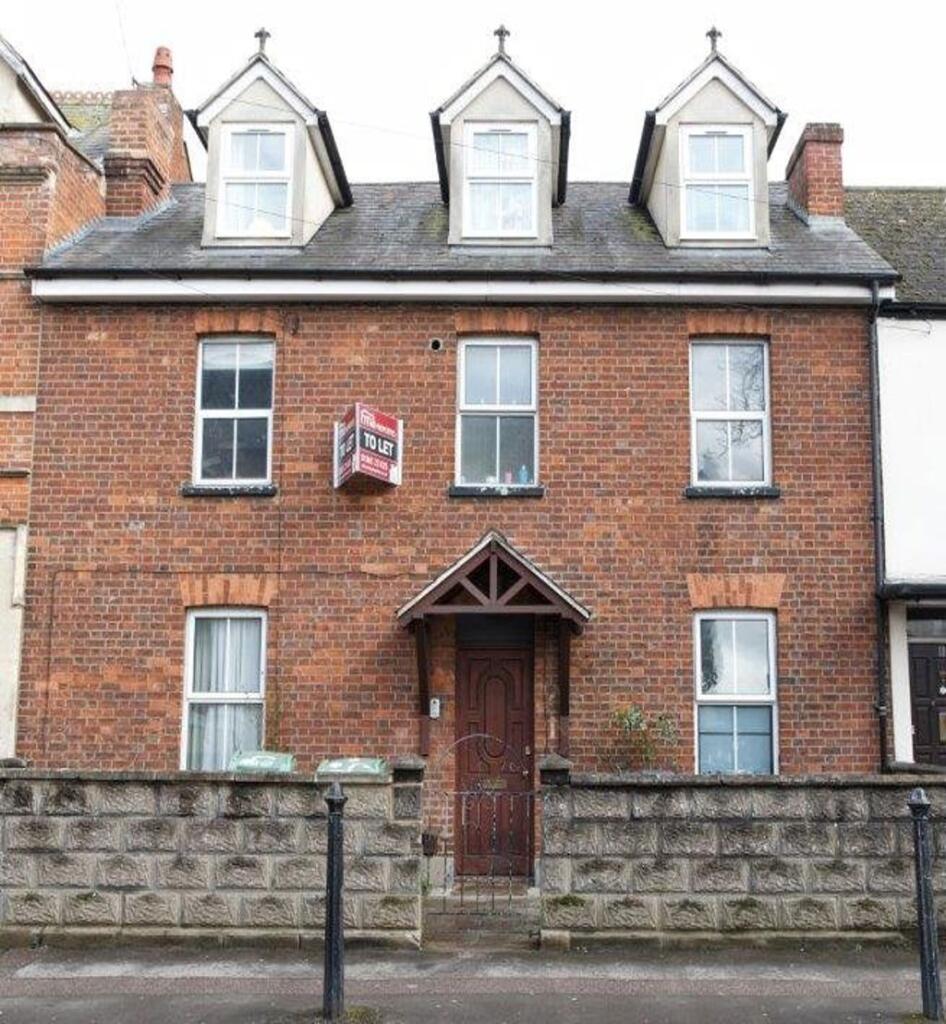 1 bed House Share for rent in Sandford-on-Thames. From RMA Properties Ltd - Oxford 1 bed House Share for rent in Sandford-on-Thames. From RMA Properties Ltd - Oxford