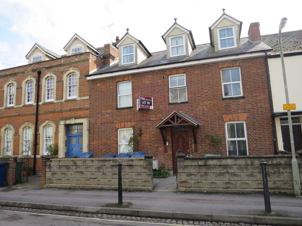 0 bed House Share for rent in Sandford-on-Thames. From RMA Properties Ltd - Oxford