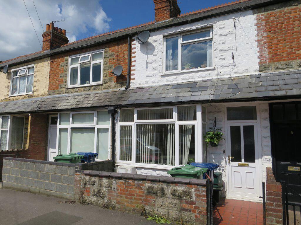 3 bed Detached for rent in Sandford-on-Thames. From RMA Properties Ltd - Oxford
