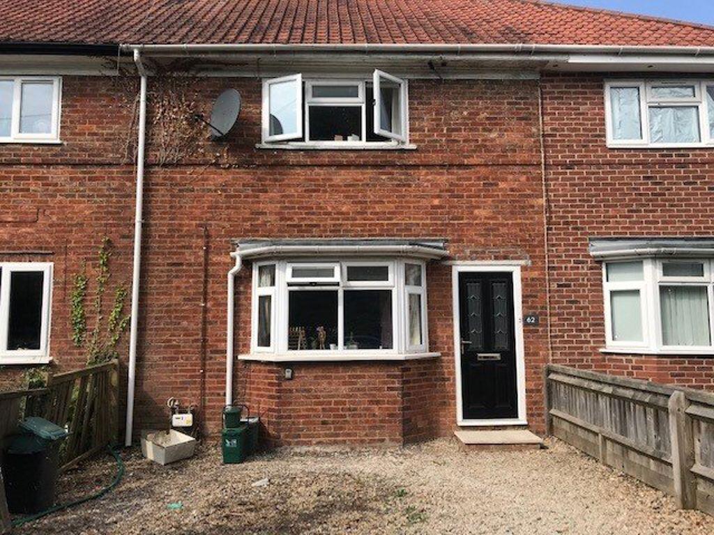 4 bed Detached for rent in Elsfield. From RMA Properties Ltd - Oxford