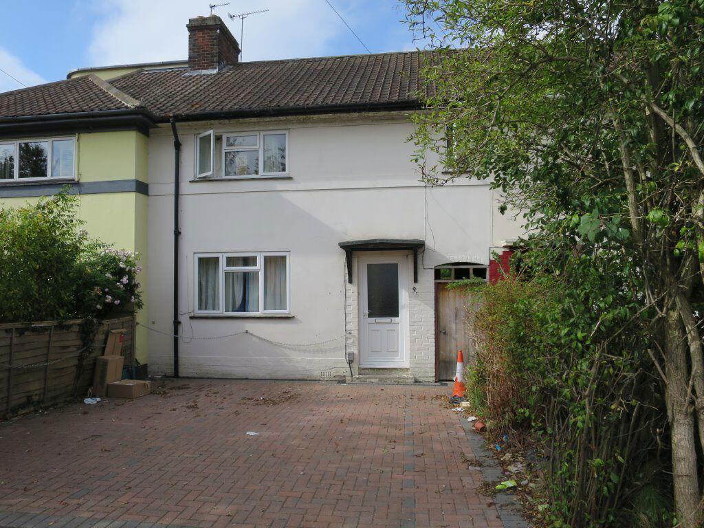 5 bed Detached for rent in Sandford-on-Thames. From RMA Properties Ltd - Oxford 5 bed Detached for rent in Sandford-on-Thames. From RMA Properties Ltd - Oxford