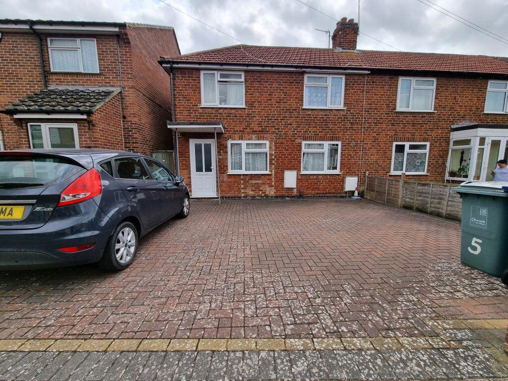 6 bed Detached for rent in Sandford-on-Thames. From RMA Properties Ltd - Oxford