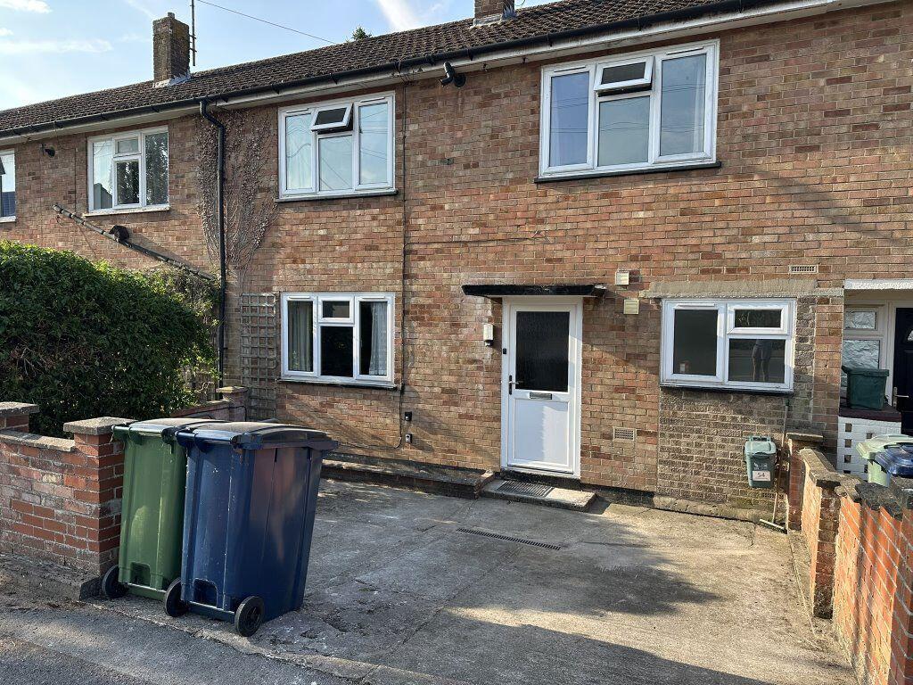 5 bed Detached for rent in Elsfield. From RMA Properties Ltd - Oxford