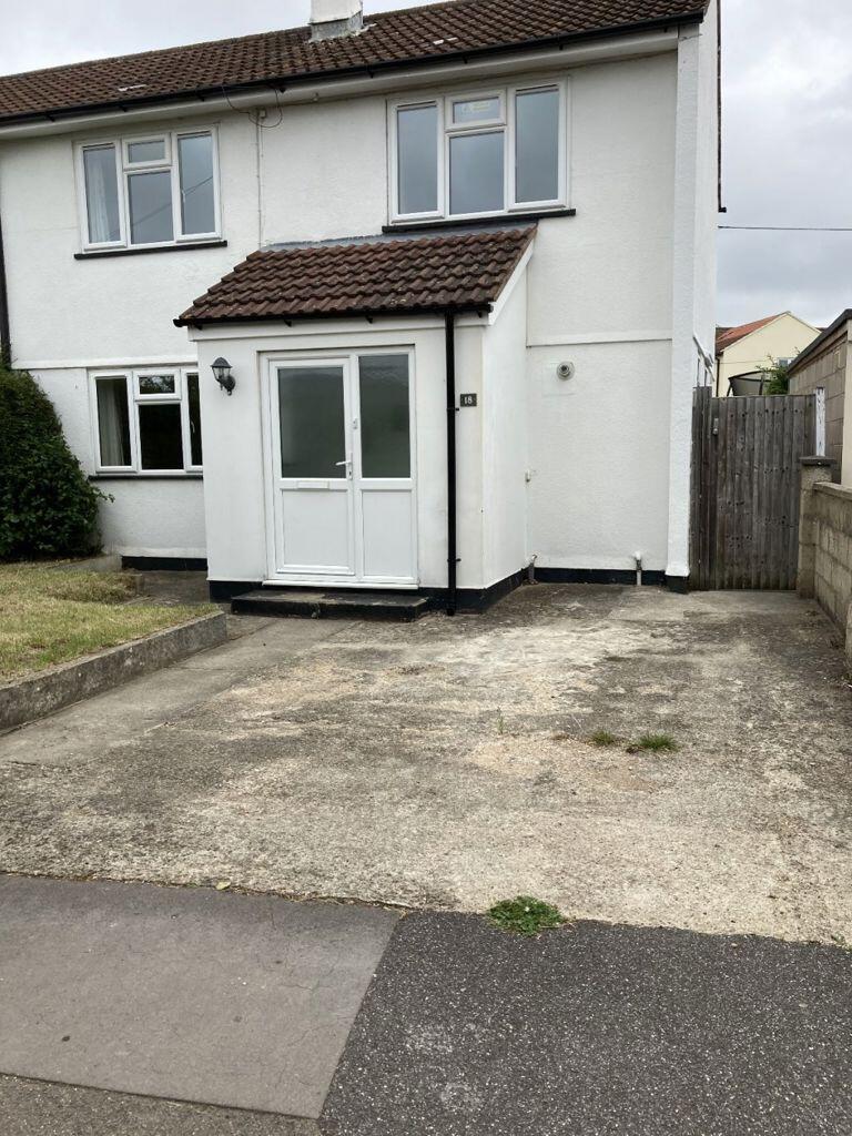 5 bed Detached for rent in Elsfield. From RMA Properties Ltd - Oxford