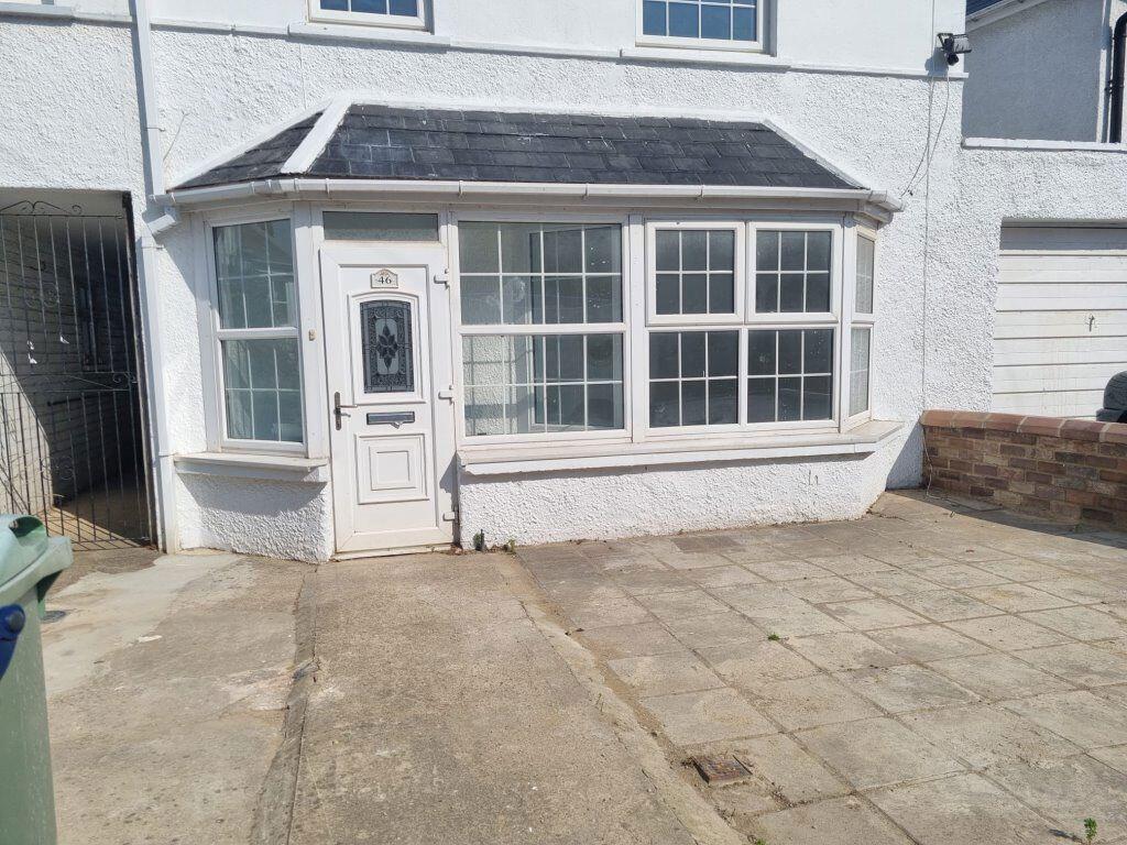 6 bed Cottage for rent in Sandford-on-Thames. From RMA Properties Ltd - Oxford