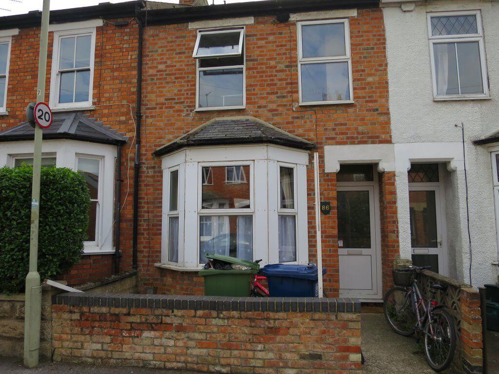 6 bed Detached for rent in Sandford-on-Thames. From RMA Properties Ltd - Oxford 6 bed Detached for rent in Sandford-on-Thames. From RMA Properties Ltd - Oxford