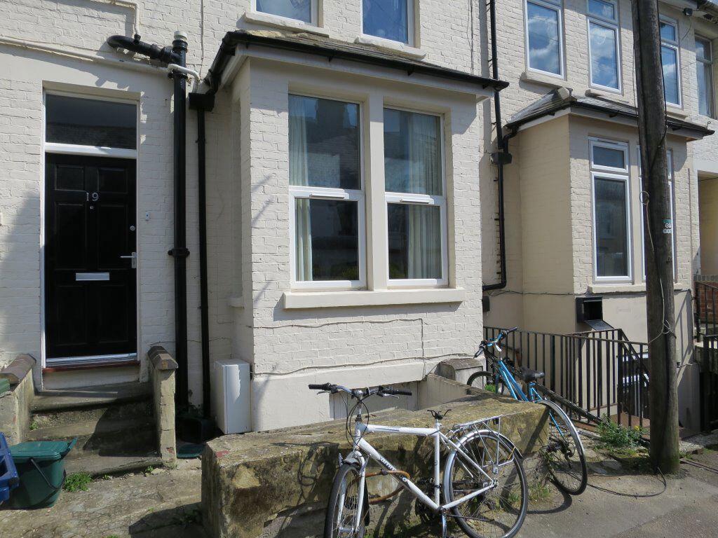 6 bed House Share for rent in Sandford-on-Thames. From RMA Properties Ltd - Oxford