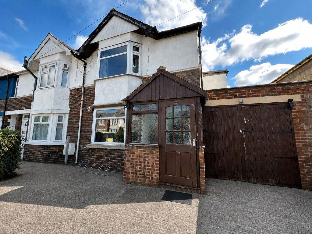 6 bed House Share for rent in Sandford-on-Thames. From RMA Properties Ltd - Oxford