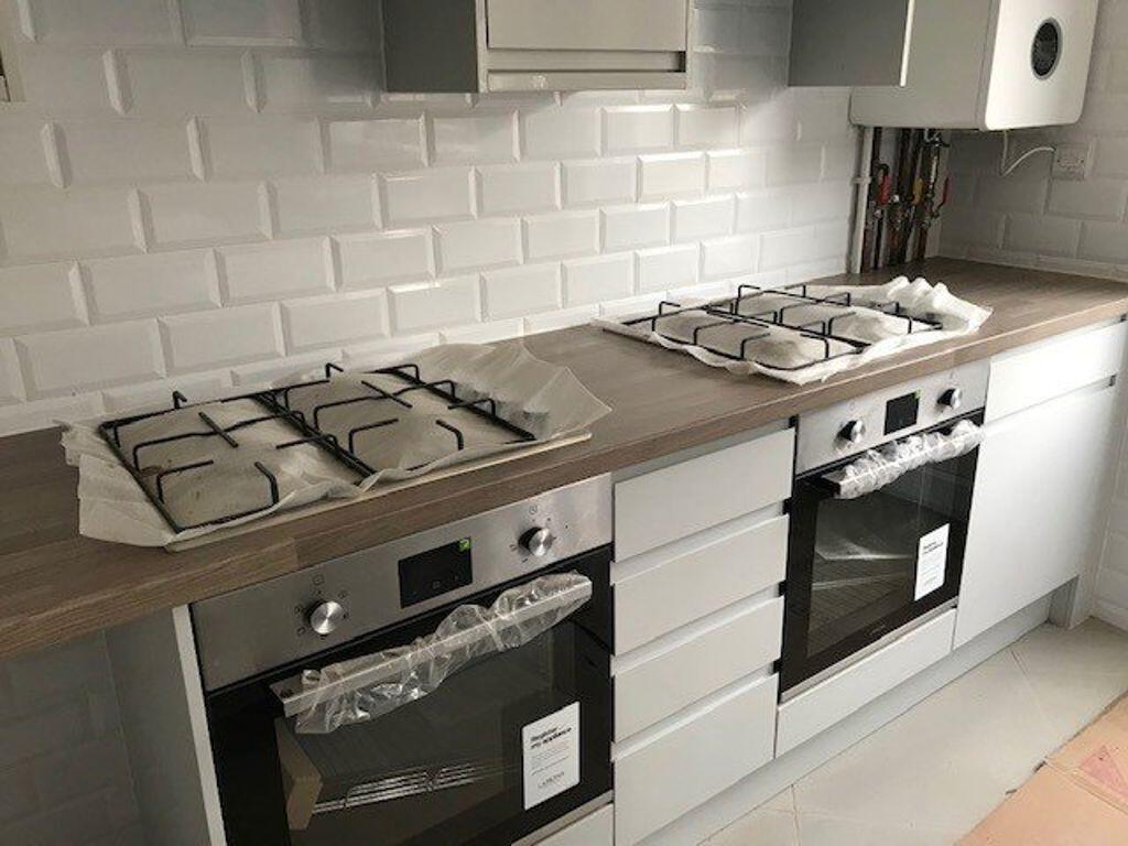 6 bed House Share for rent in Sandford-on-Thames. From RMA Properties Ltd - Oxford