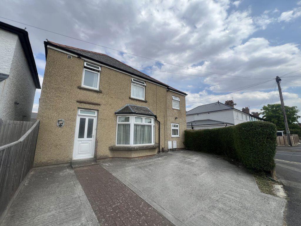 6 bed Detached for rent in Sandford-on-Thames. From RMA Properties Ltd - Oxford