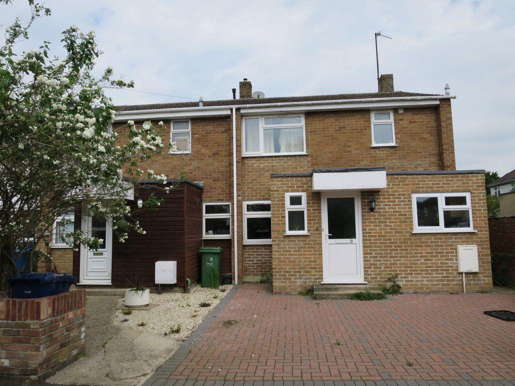 6 bed Detached for rent in Elsfield. From RMA Properties Ltd - Oxford